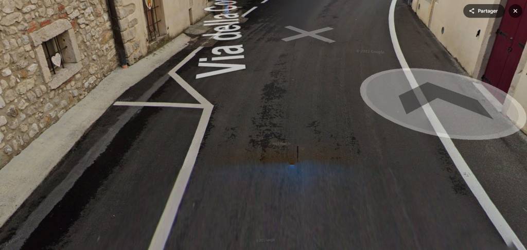 immagine annuncio 8 di 12