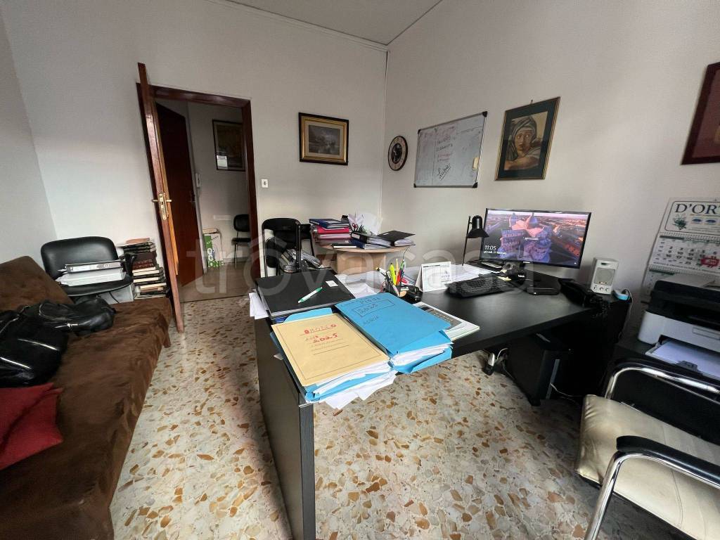 immagine annuncio 4 di 12