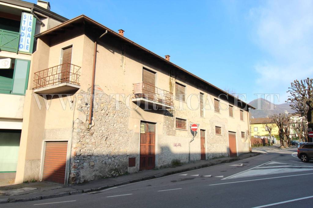 immagine annuncio 5 di 7