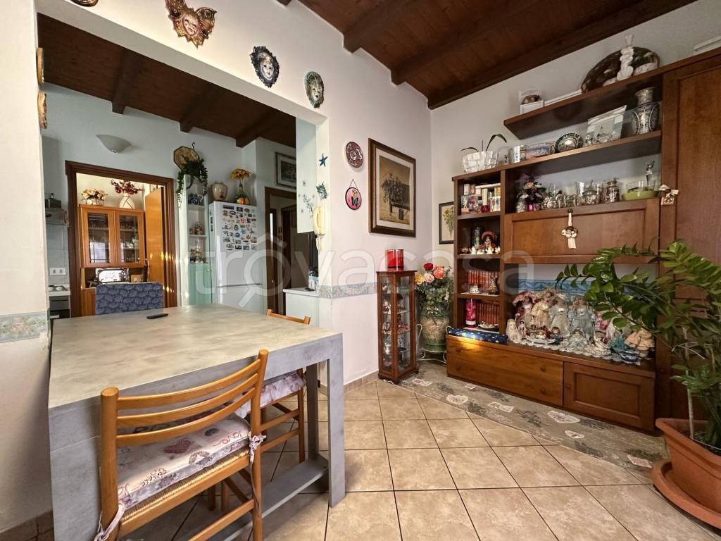 immagine annuncio 5 di 13