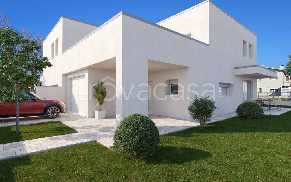 immagine annuncio 2 di 13