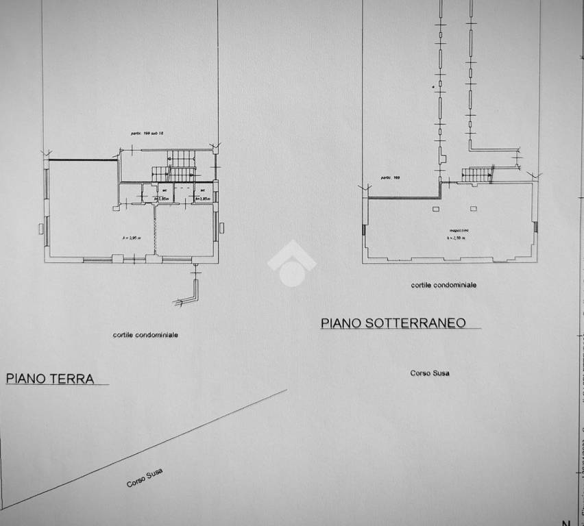 immagine annuncio 5 di 6