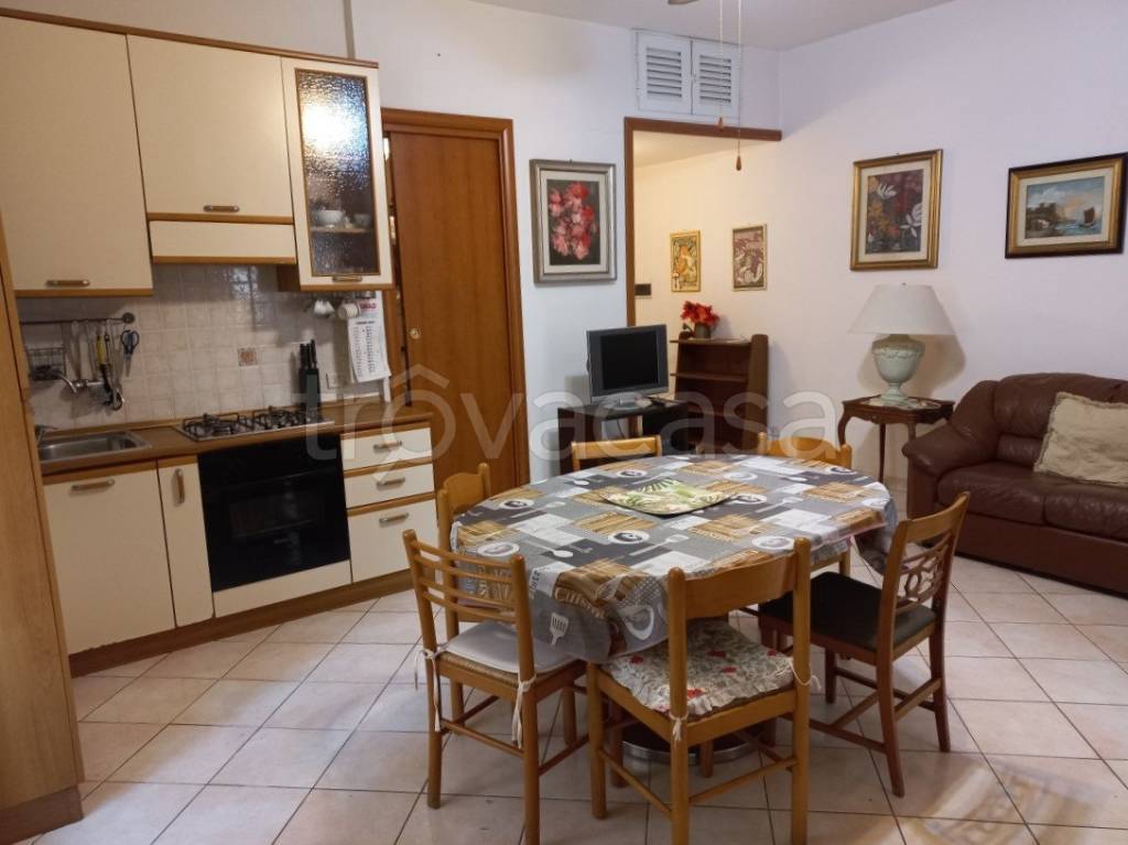 immagine annuncio 2 di 9