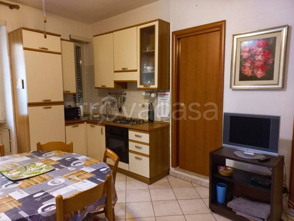 immagine annuncio 3 di 9