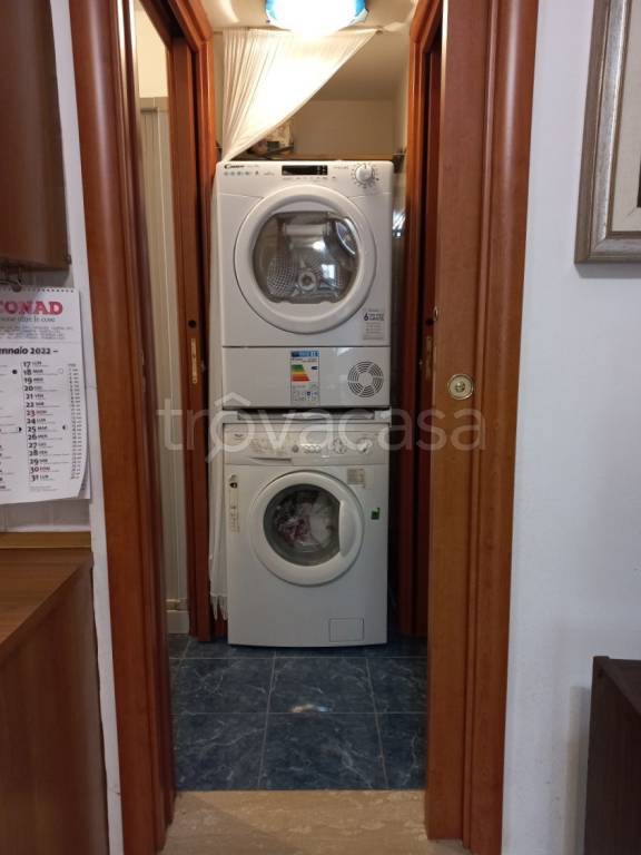 immagine annuncio 7 di 9