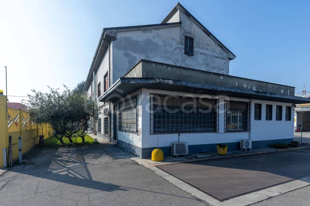 immagine annuncio 10 di 15