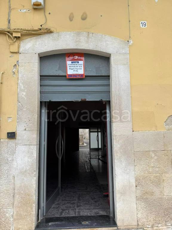 immagine annuncio 1 di 6