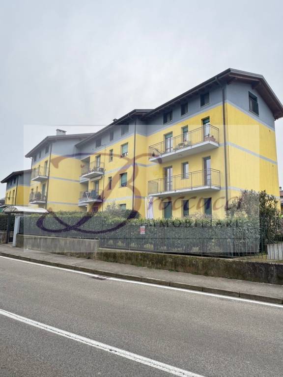 immagine annuncio 12 di 13