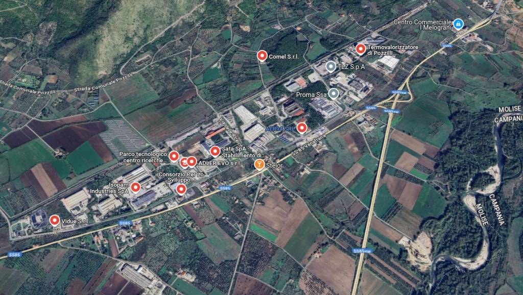 immagine annuncio 2 di 15