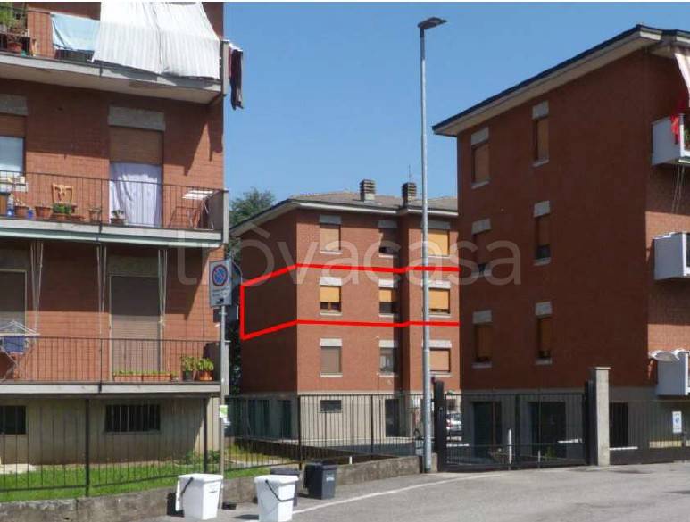immagine annuncio 4 di 15