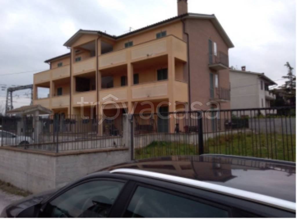 immagine annuncio 3 di 14