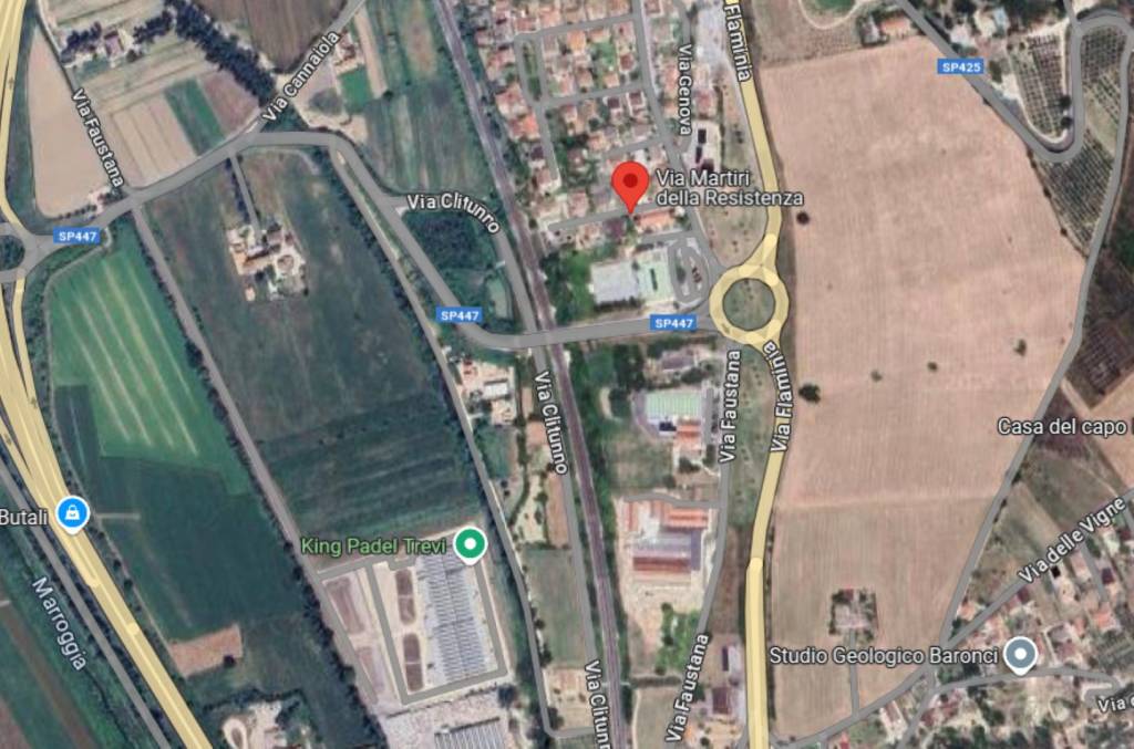 immagine annuncio 6 di 14
