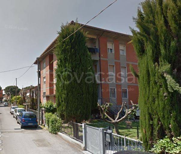 immagine annuncio 2 di 3