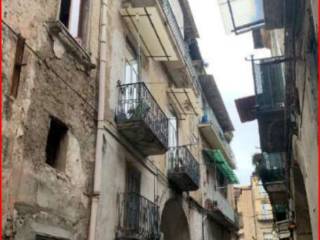 Appartamento all'asta ad acerra via pasquale grazioso, 17