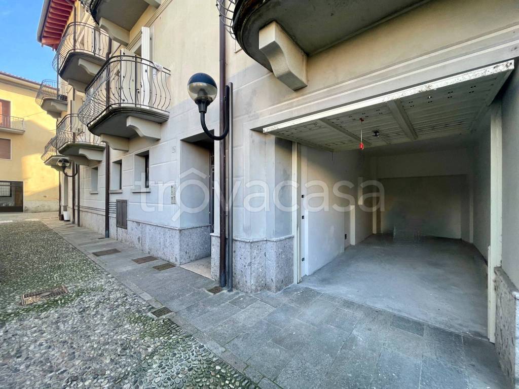 immagine annuncio 13 di 14