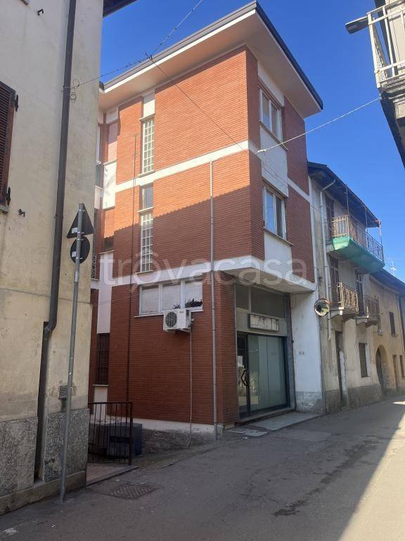 immagine annuncio 5 di 7