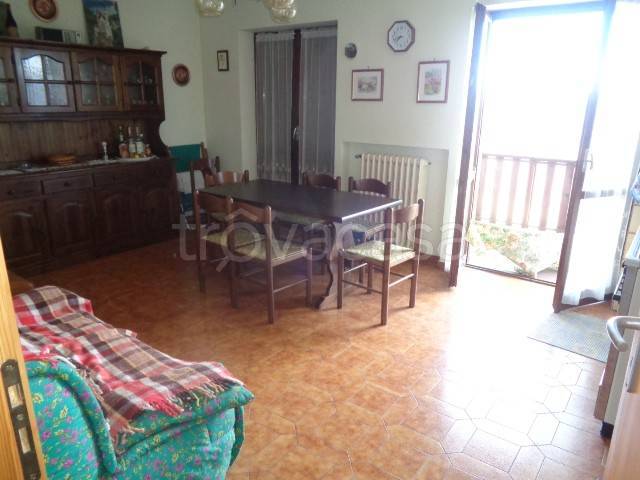 immagine annuncio 7 di 14