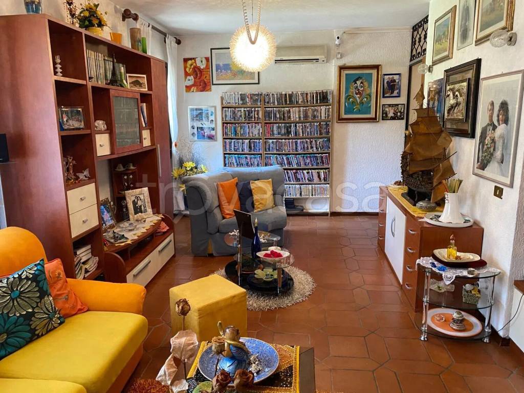 immagine annuncio 2 di 14