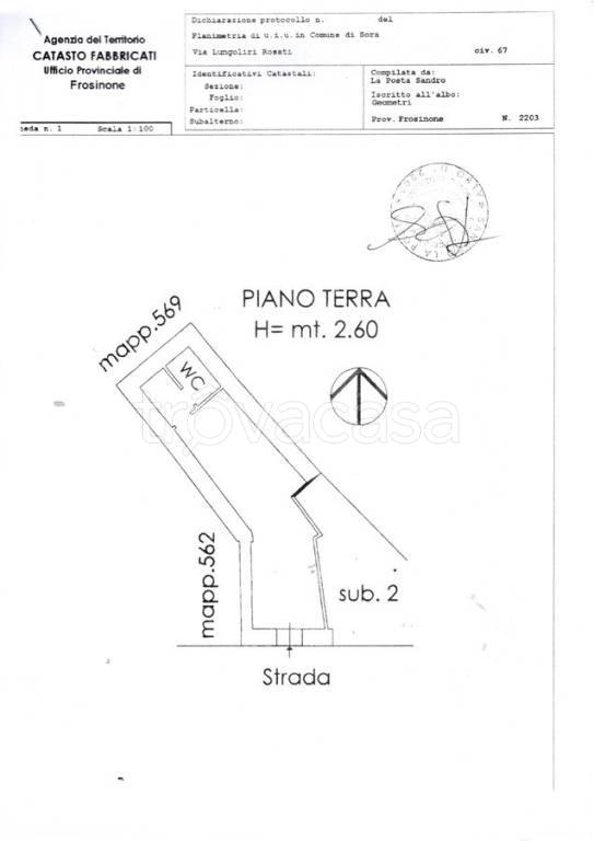 immagine annuncio 1 di 2