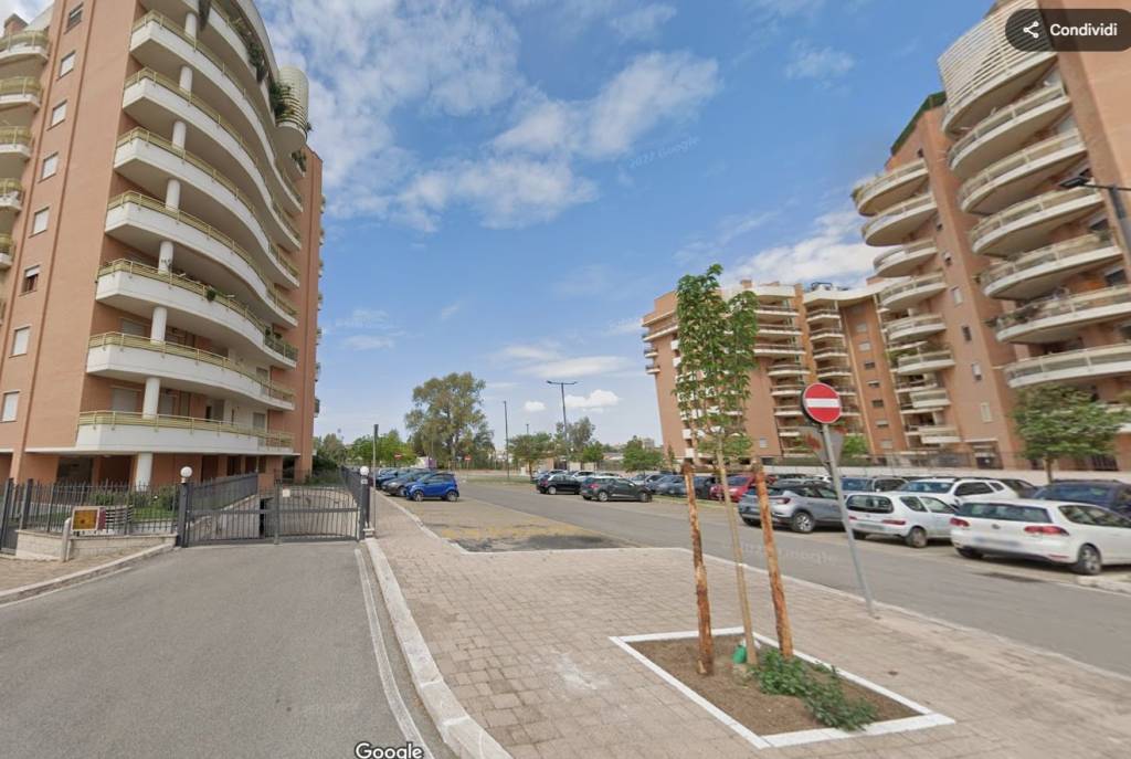 immagine annuncio 5 di 8