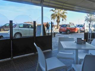 Bar in vendita a francavilla al mare via francesco paolo tosti, 122