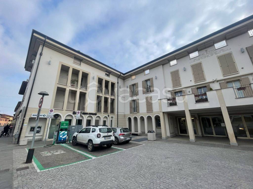 immagine annuncio 1 di 14