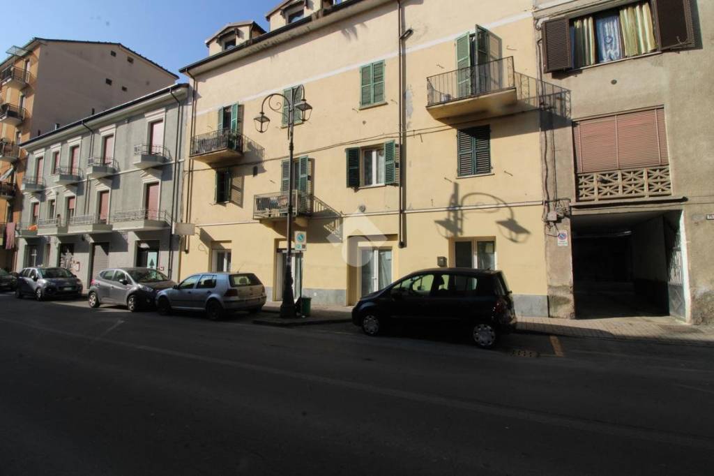 immagine annuncio 12 di 13