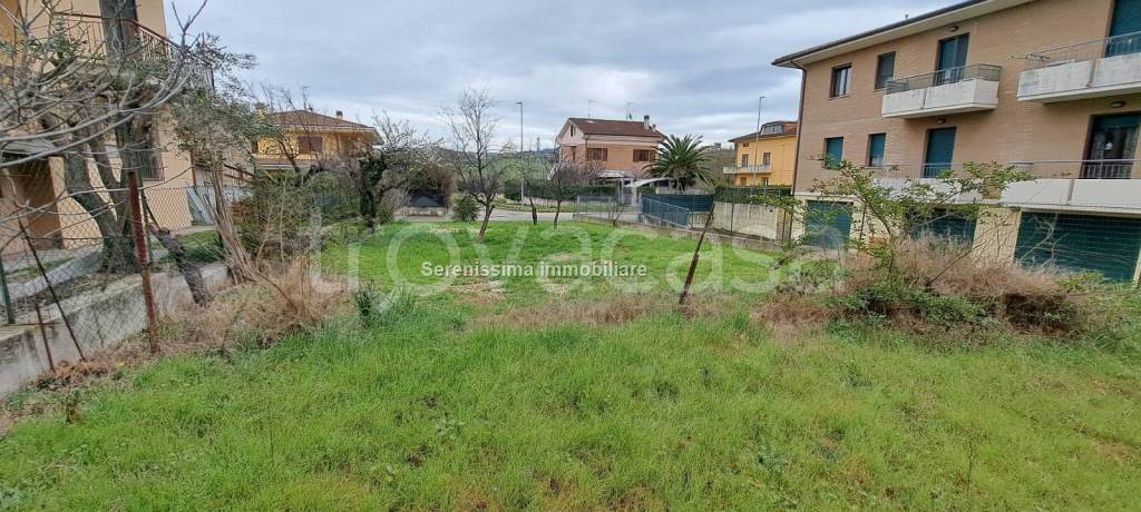 immagine annuncio 8 di 10