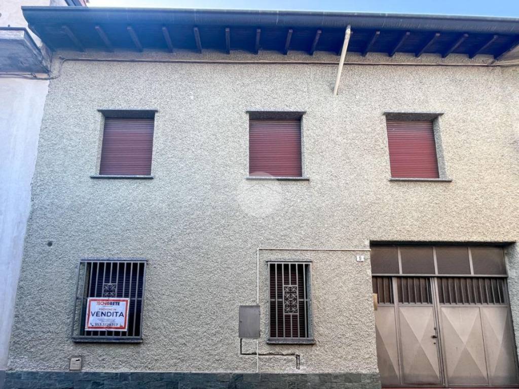 immagine annuncio 5 di 15