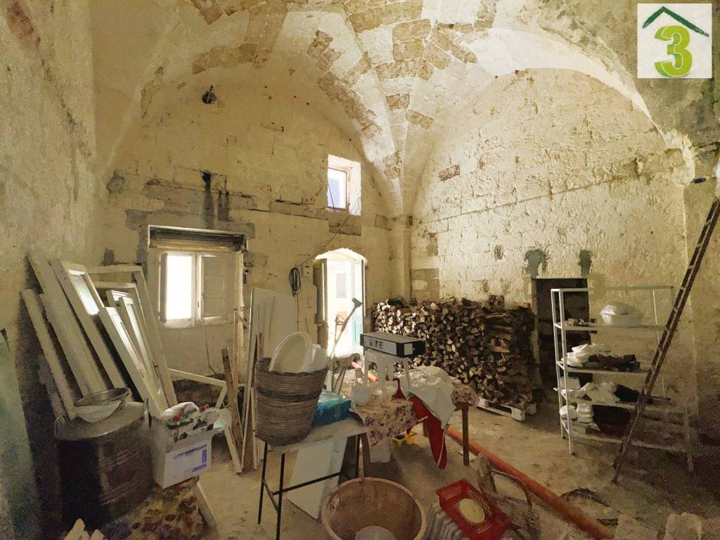 immagine annuncio 1 di 13