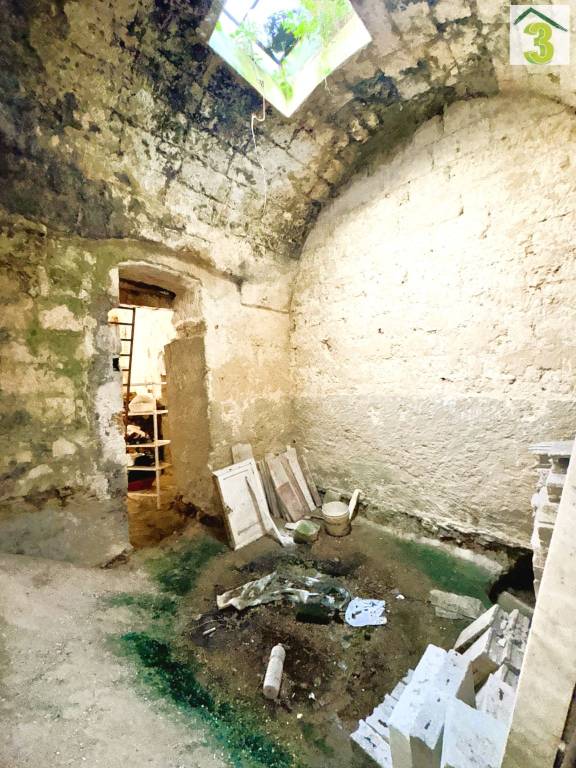 immagine annuncio 2 di 13