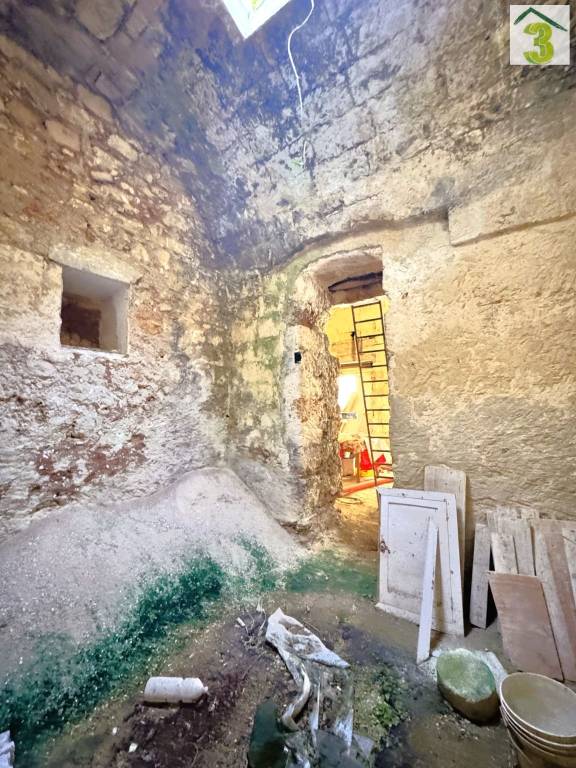 immagine annuncio 3 di 13