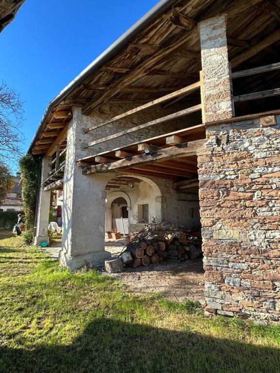 immagine annuncio 9 di 12