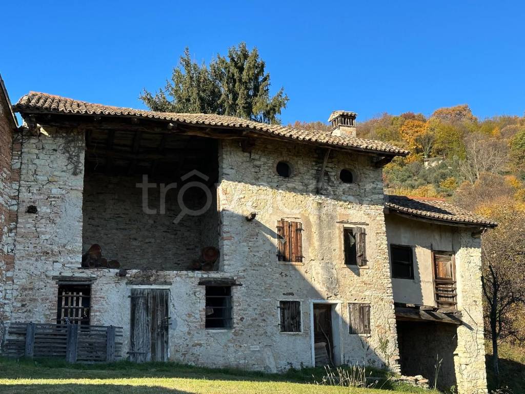 immagine annuncio 10 di 12
