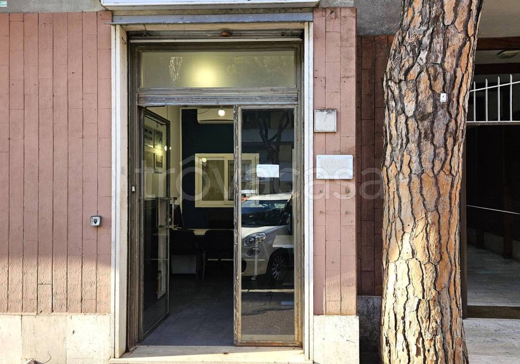 immagine annuncio 6 di 9