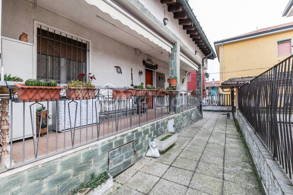 immagine annuncio 8 di 15