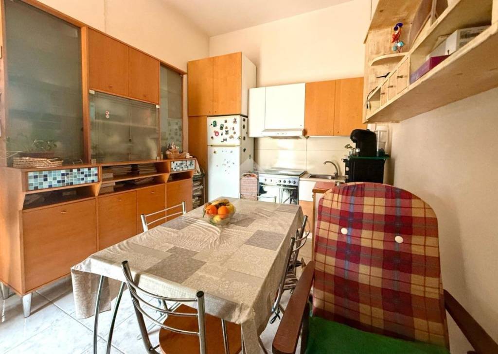 immagine annuncio 3 di 13