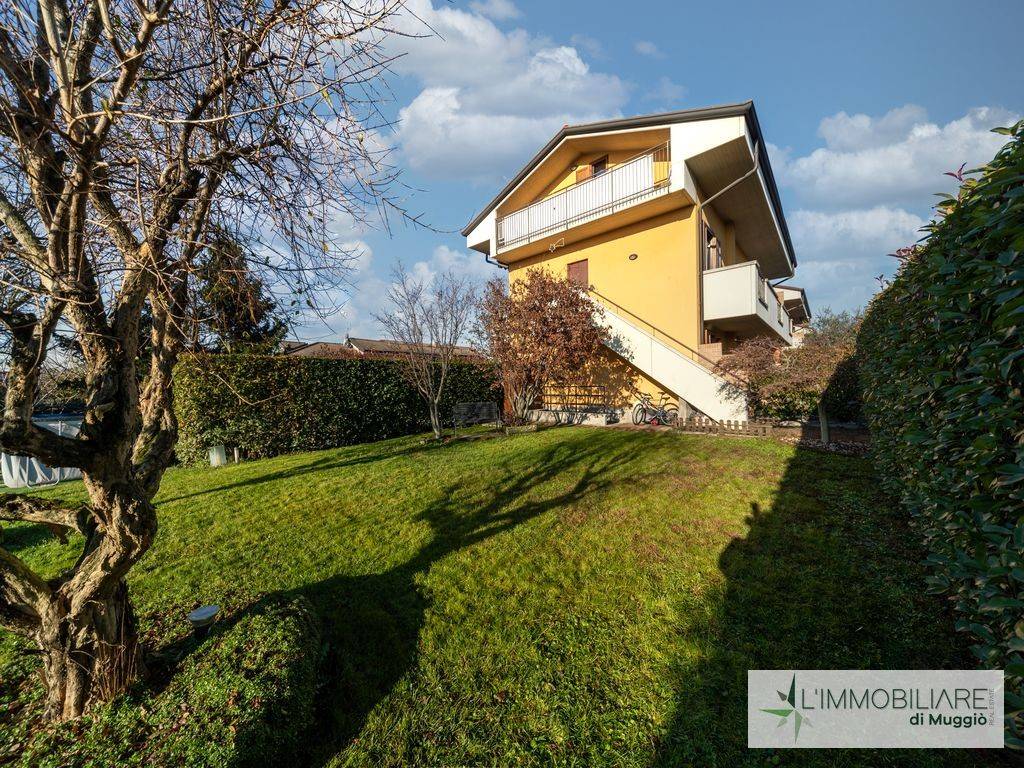immagine annuncio 2 di 15