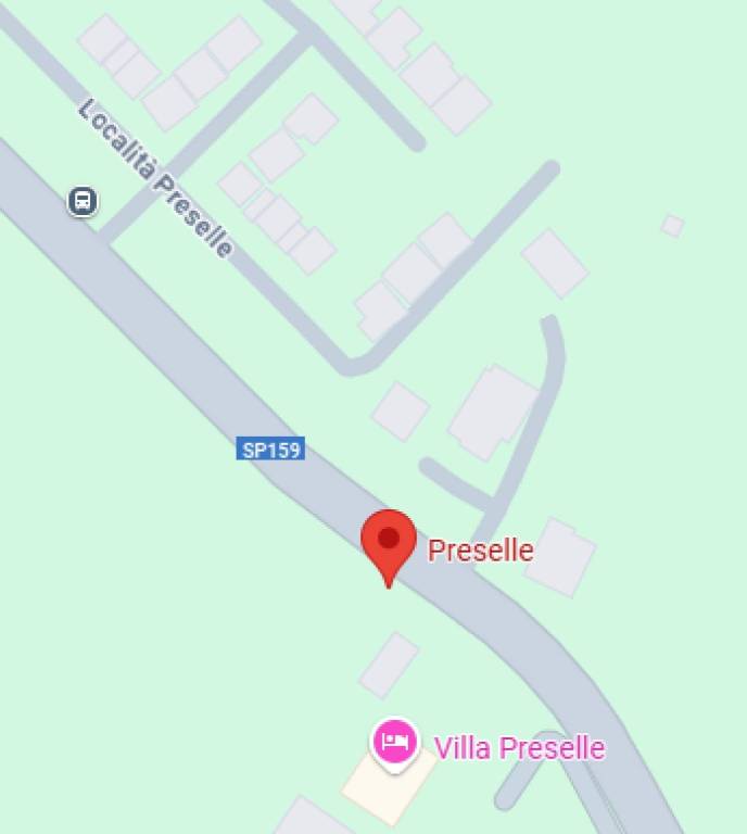 immagine annuncio 9 di 10