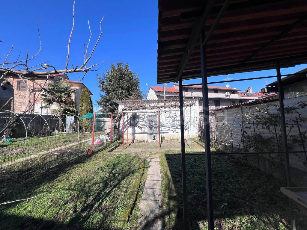 immagine annuncio 11 di 15