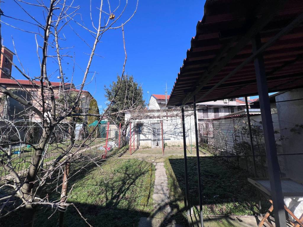 immagine annuncio 10 di 15
