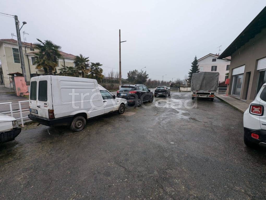 immagine annuncio 2 di 12