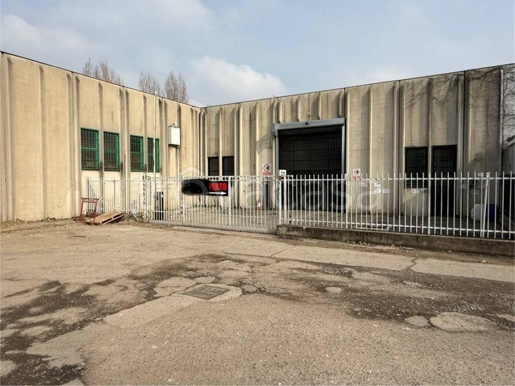 immagine annuncio 3 di 15
