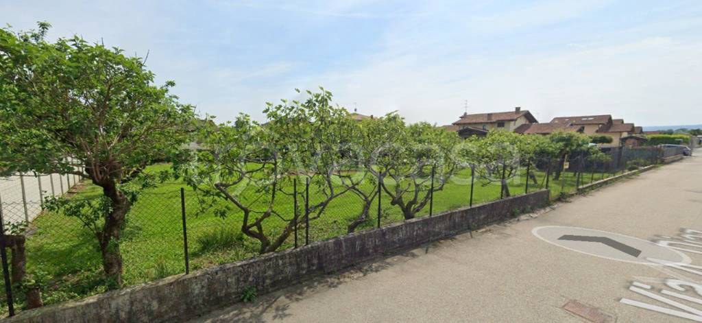 immagine annuncio 4 di 6