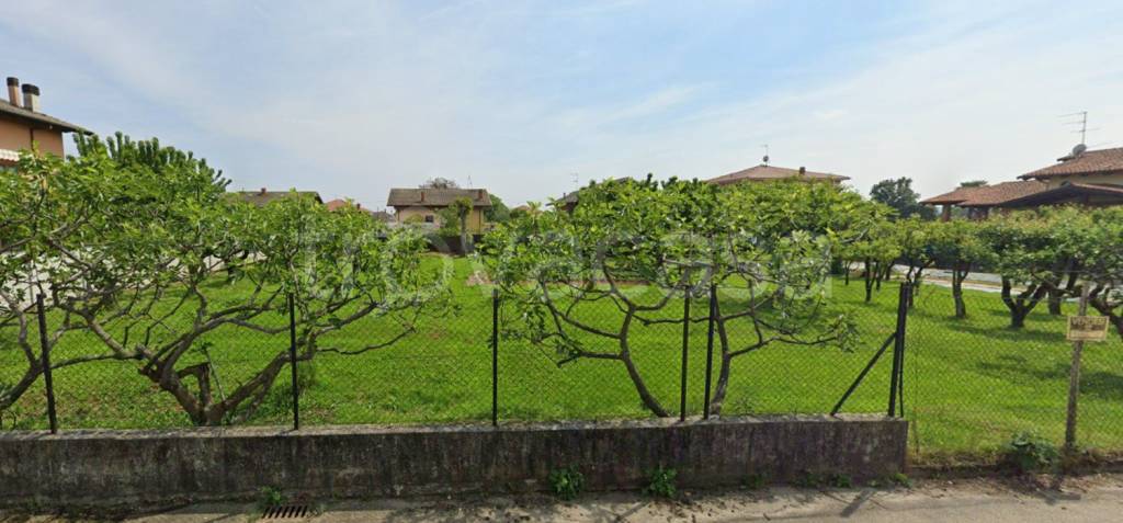 immagine annuncio 5 di 6