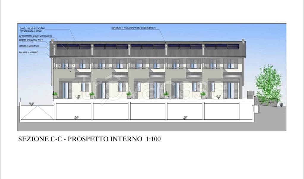 immagine annuncio 1 di 2