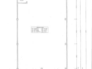 Capannone in affitto a brendola via orna
