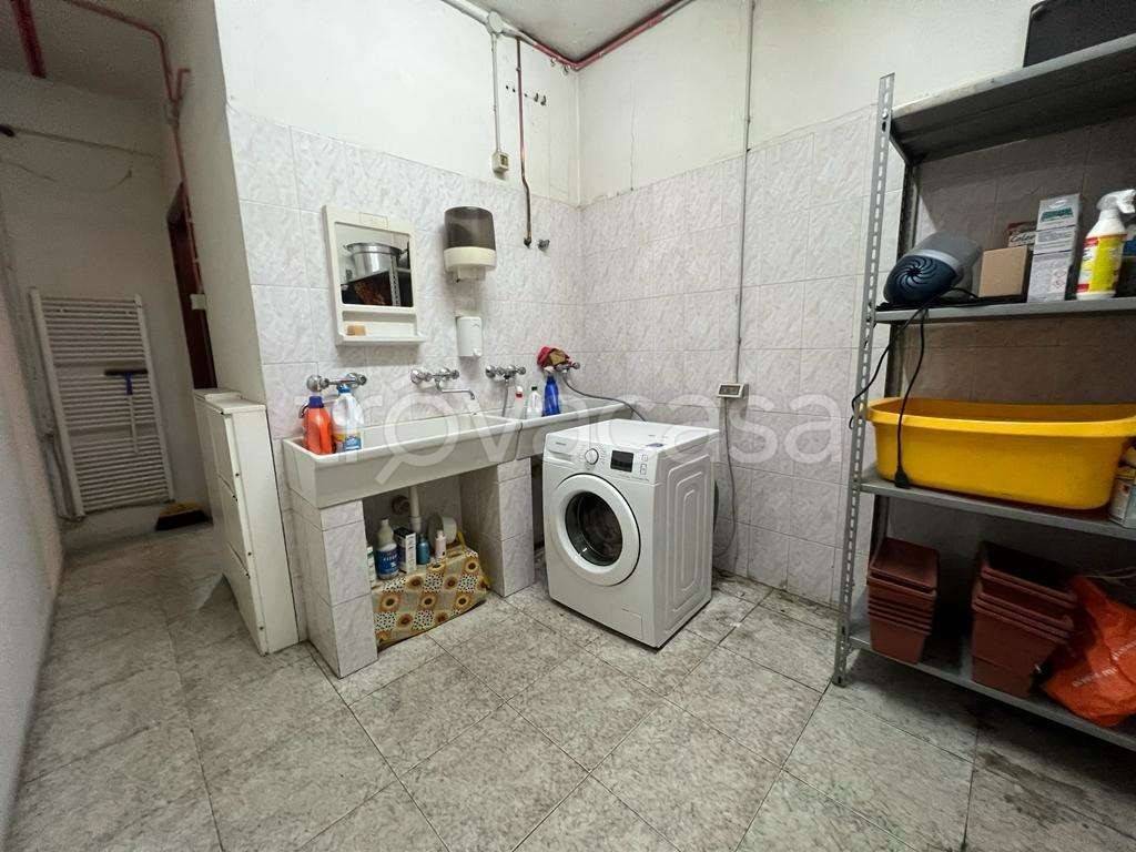 immagine annuncio 6 di 12