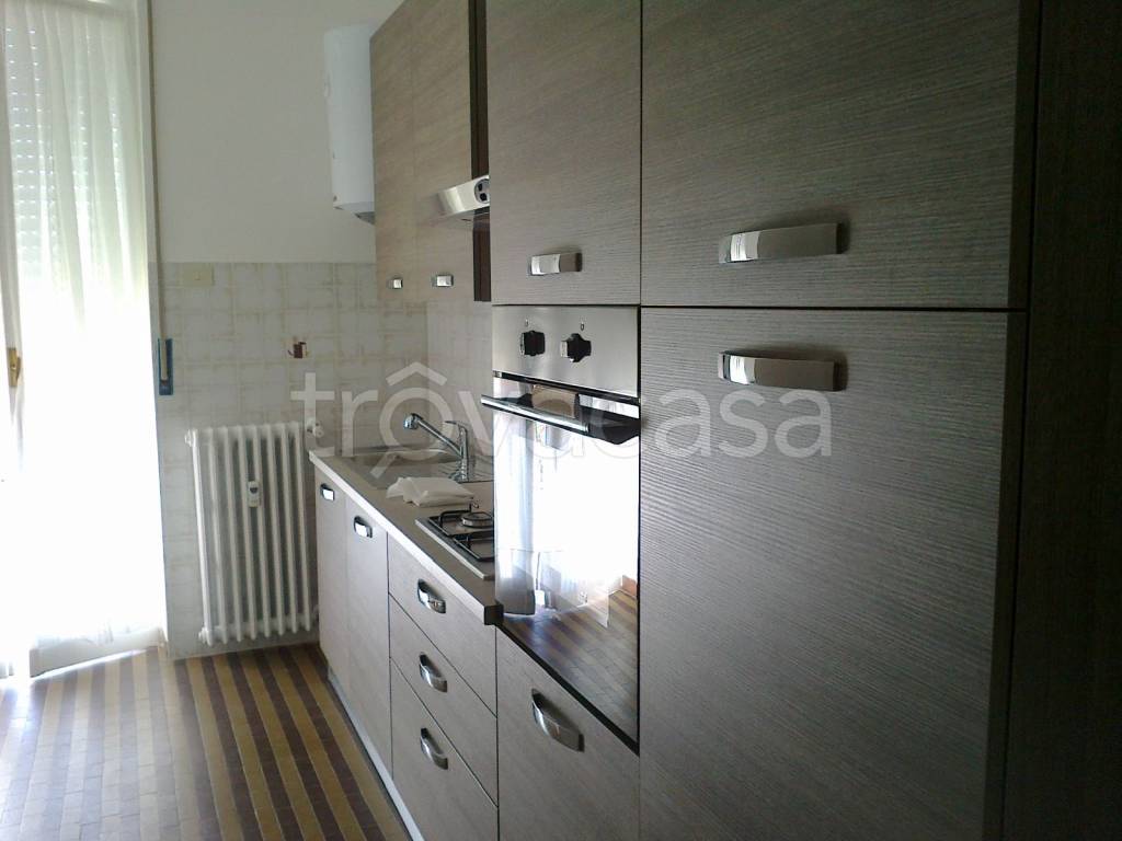 immagine annuncio 1 di 6