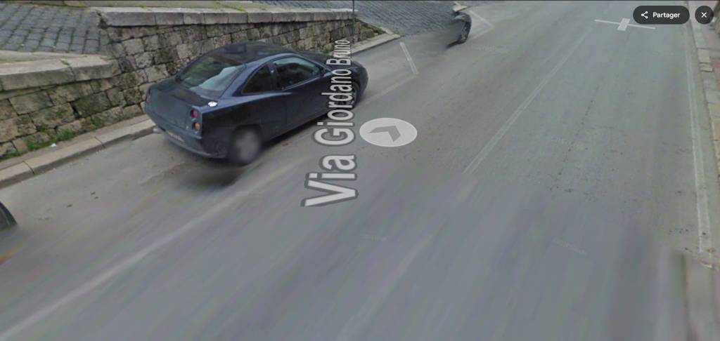 immagine annuncio 1 di 13